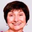 Author photo of Joanna Cole