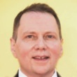 Author photo of Dav Pilkey