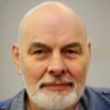 Author photo of Gary Paulsen
