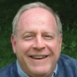 Author photo of Stephen Krensky