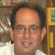 Author photo of Steve Metzger