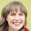 Author photo of Marissa Meyer