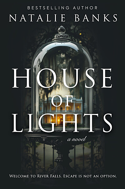 House of Lights