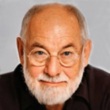 Author photo of Eric Carle