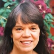 Author photo of Jean Marzollo