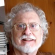 Author photo of Mercer Mayer
