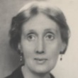 Author photo of Virginia Woolf
