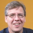 Author photo of Jeff Kinney
