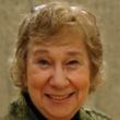 Author photo of Gail Herman