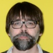 Author photo of Joe Hill