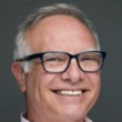 Author photo of David A. Adler