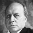 Author photo of Henry James, Jr.