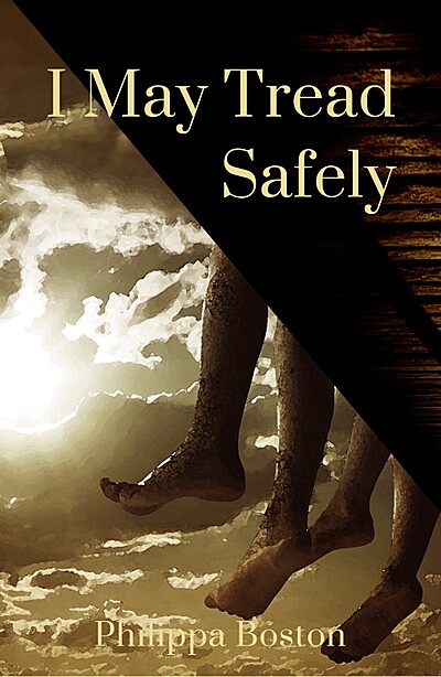 I May Tread Safely