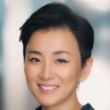 Author photo of Marie Lu