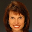 Author photo of Margaret Peterson Haddix