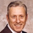 Author photo of Bill Martin, Jr.