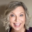 Author photo of Karma Wilson
