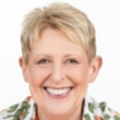 Author photo of Mem Fox