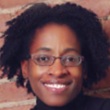 Author photo of Jacqueline Woodson