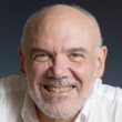 Author photo of Bruce Coville