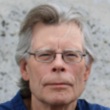 Author photo of Stephen King
