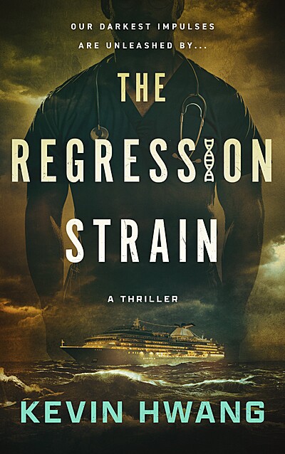 The Regression Strain