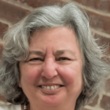 Author photo of Lucille Colandro