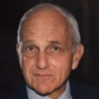 Author photo of Jeff Brown