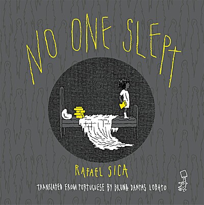 No One Slept
