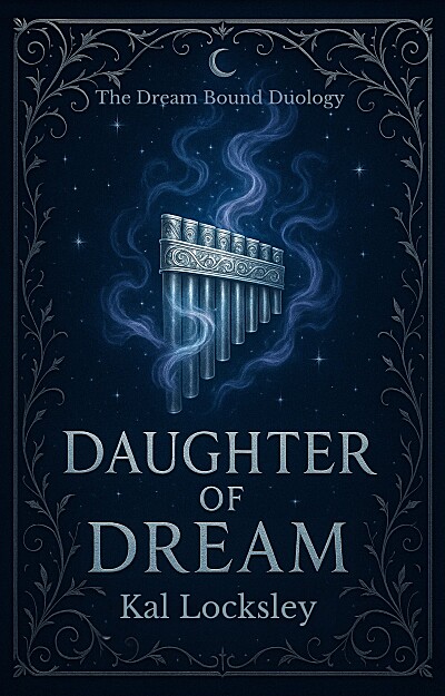 Daughter of Dream
