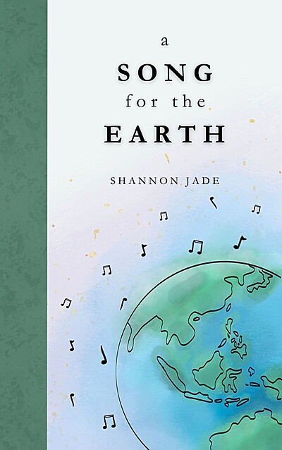 A Song for the Earth