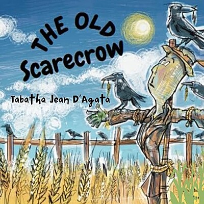 The Old Scarecrow