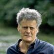 Author photo of Roger Deakin