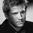 Author photo of Guillaume Canet
