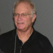 Author photo of Syd Field