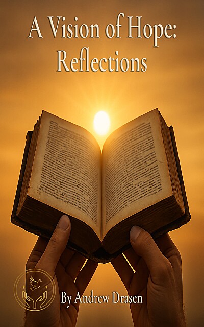 A Vision of Hope: Reflections
