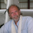 Author photo of Richard Bach