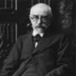 Author photo of Joris-Karl Huysmans