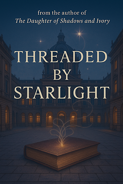 Threaded by Starlight
