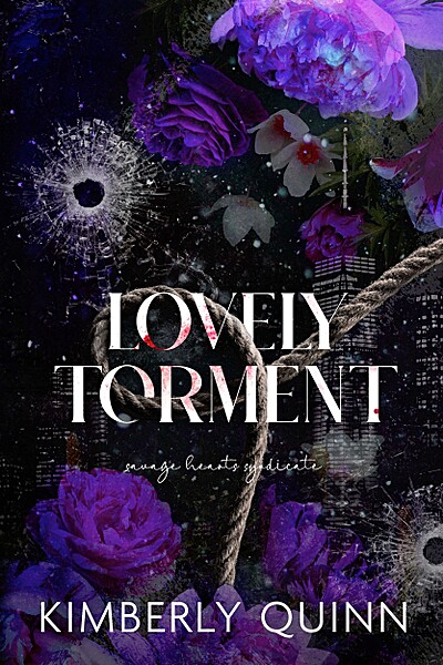 Lovely Torment
