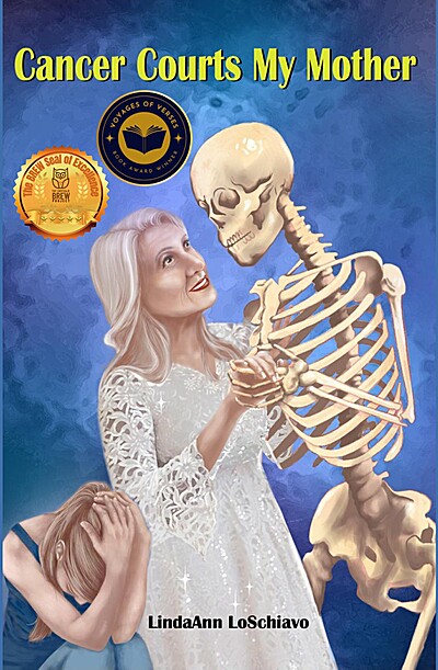 Cancer Courts My Mother