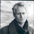 Author photo of Peter Høeg