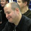 Author photo of Mike Mignola