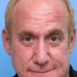 Author photo of Jeph Loeb