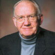 Author photo of Gordon D. Fee