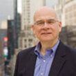 Author photo of Timothy Keller