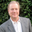 Author photo of James Scott Bell
