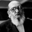 Author photo of Paulo Freire