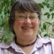 Author photo of Mary Beth Norton