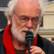 Author photo of David Harvey